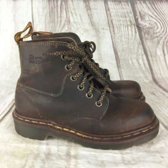 dr martens kids size 1